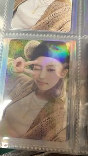 （分類：）位於 。 由 winter._.01 提交（商品編號 1192604878，圖片 1）。簡介： 。