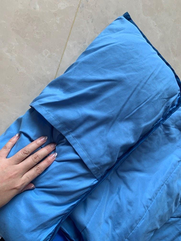 Blippi Sleeping bag/blanket, Babies & Kids, Infant Playtime on Carousell