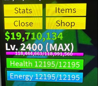 (Category: ) located in . Submitted by yoke1215 (Listing ID 1192610659, Image 1). Description: .