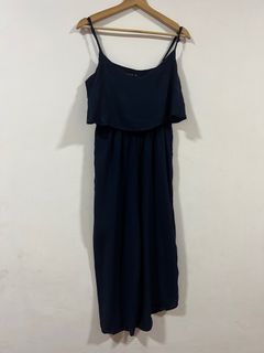 (Category: ) located in . Submitted by deeptirayan (Listing ID 1192631999, Image 1). Description: .