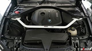 (Category: ) located in . Submitted by underground.autoparts (Listing ID 1192536923, Image 1). Description: .