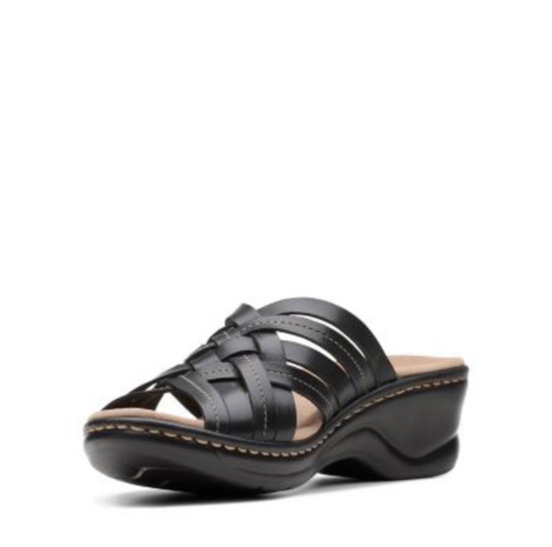 Clarks lexi hotsell mina sandals