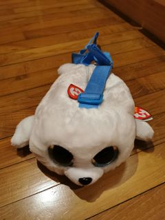 (Category: ) located in . Submitted by s.parents (Listing ID 1192488372, Image 1). Description: .