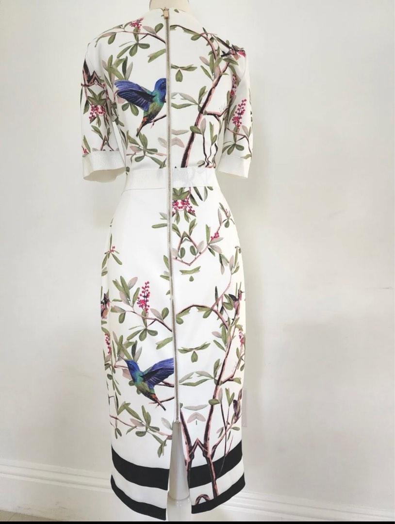 Ted baker evrely hotsell
