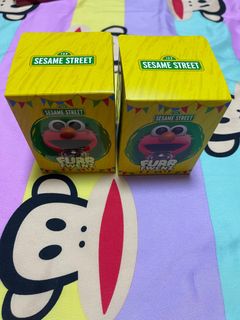 (Category: ) located in . Submitted by goflykite01 (Listing ID 1192610930, Image 1). Description: .