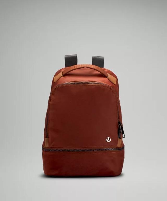 Lululemon mini city adventurer backpack best sale