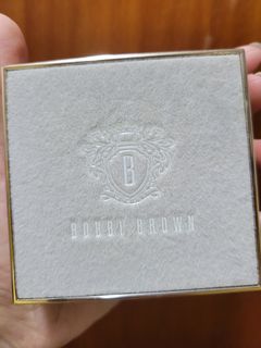 （分類：）位於 。 由 sellingthings1405 提交（商品編號 1192578799，圖片 1）。簡介： 。