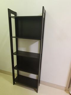 (Category: ) located in . Submitted by MohAsh (Listing ID 1192460873, Image 1). Description: .