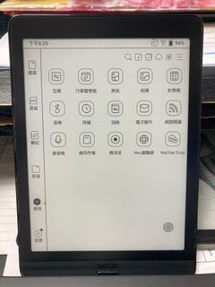 （分類：）位於 。 由 doublebubbleboboc 提交（商品編號 1192551498，圖片 1）。簡介： 。