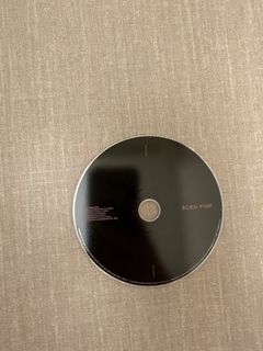 （分類：）位於 。 由 jamjisoo 提交（商品編號 1192550717，圖片 1）。簡介： 。