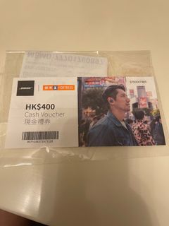 （分類：）位於 。 由 sansanbi 提交（商品編號 1192633735，圖片 1）。簡介： 。
