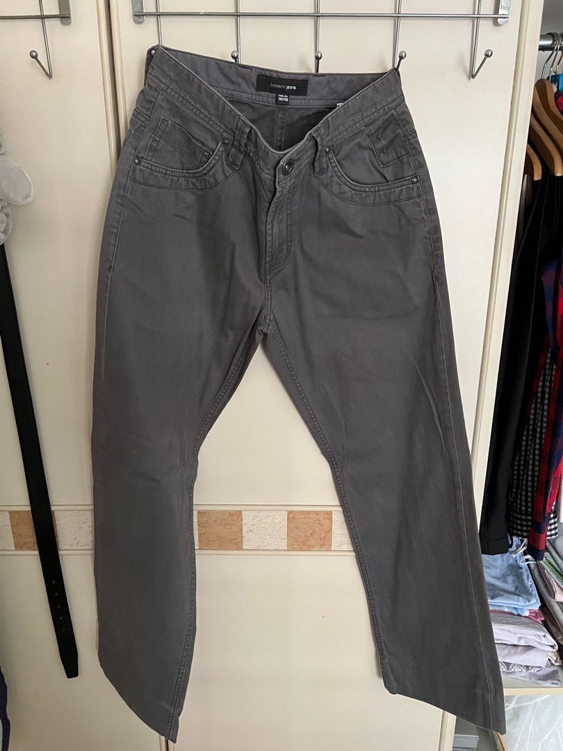 Dark Grey Pants Men s Fashion Bottoms Jeans On Carousell dark-grey-pants-men-s-fashion-bottoms-jeans-on-carousell