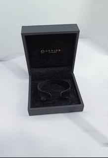 Box Gelang Preloved