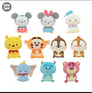(Category: ) located in . Submitted by The_Plush_Store (Listing ID 1192528809, Image 1). Description: .