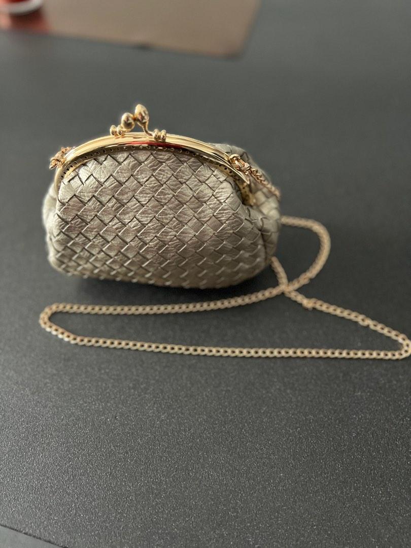 Purse ladies branded hotsell