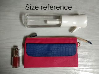 (Category: ) located in . Submitted by clothestaples (Listing ID 1192618118, Image 1). Description: .