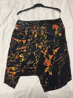 (Category: ) located in . Submitted by lynnie_lyn (Listing ID 1192518783, Image 1). Description: .