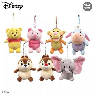 (Category: ) located in . Submitted by The_Plush_Store (Listing ID 1192530393, Image 1). Description: .
