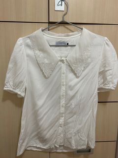 （分類：）位於 。 由 hei32 提交（商品編號 1192570967，圖片 1）。簡介： 。