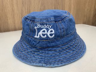 （分類：）位於 。 由 yiuyiuma 提交（商品編號 1192466937，圖片 1）。簡介： 。