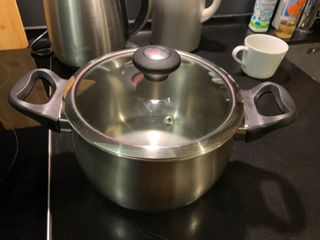 （分類：）位於 。 由 jan_28 提交（商品編號 1192564563，圖片 1）。簡介： 。