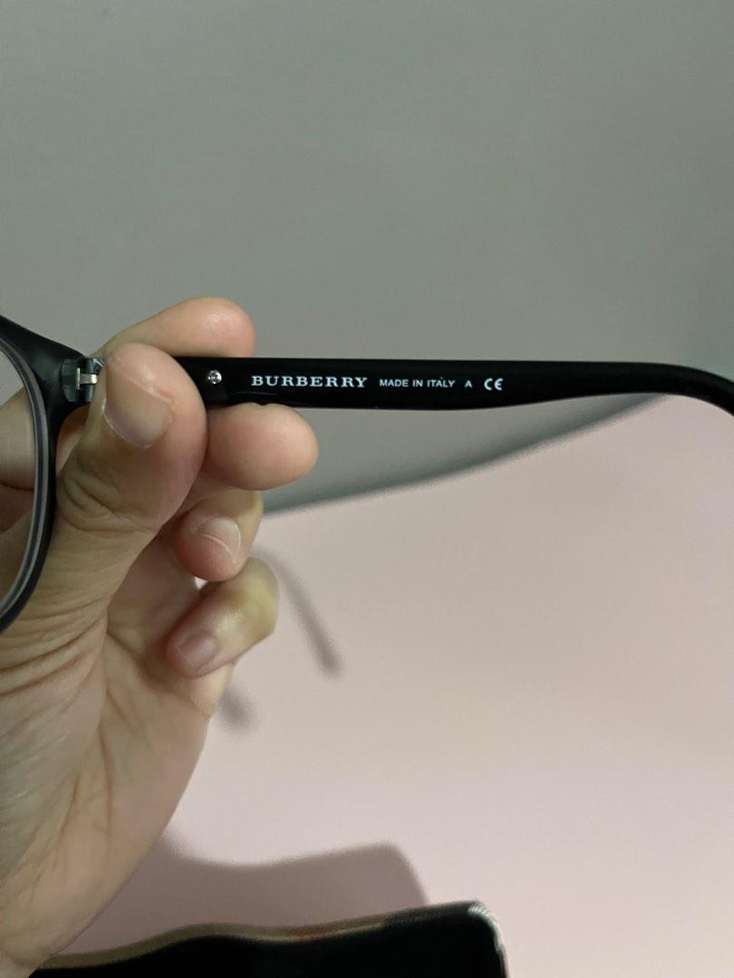 Burberry 2247 on sale