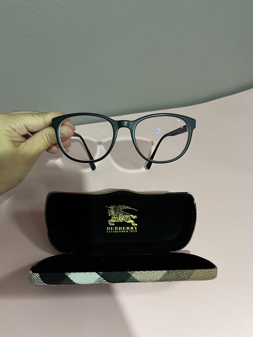 Burberry 2247 hotsell