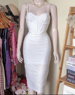 (Category: ) located in . Submitted by thriftee.ph (Listing ID 1192606493, Image 1). Description: .