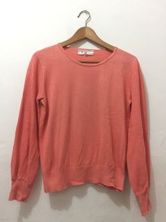 (Kategori: ) berada di . Dikirim oleh lanisa (ID iklan 1192509833, Gambar 1). Deskripsi: .