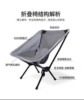 （分類：）位於 。 由 twin.star 提交（商品編號 1192585272，圖片 1）。簡介： 。