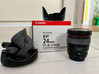 （分類：）位於 。 由 rockytlk 提交（商品編號 1192492432，圖片 1）。簡介： 。