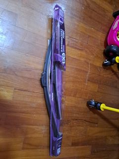 (Category: ) located in . Submitted by lowkayboon (Listing ID 1192574063, Image 1). Description: .