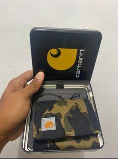 CARHATT WALLET