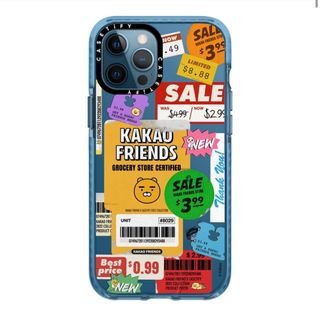 (Category: ) located in . Submitted by wjunhongg_ (Listing ID 1192521111, Image 1). Description: .