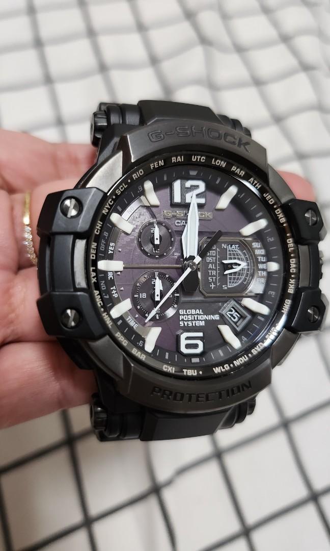 Harga g top shock gpw 1000
