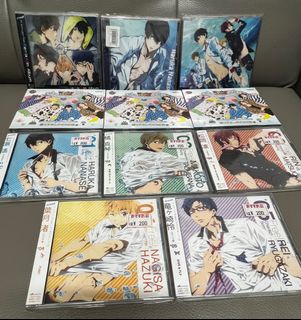 （分類：）位於 。 由 cmy22 提交（商品編號 1192587113，圖片 1）。簡介： 。