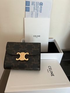 （分類：）位於 。 由 letitbeashley 提交（商品編號 1192459348，圖片 1）。簡介： 。