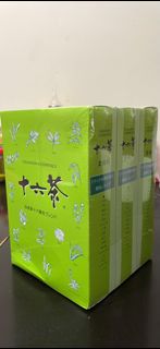 （分類：）位於 。 由 hkclearing 提交（商品編號 1192532446，圖片 1）。簡介： 。