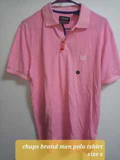 Men Clothes Collection item 1