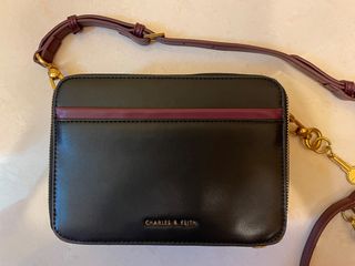 （分類：）位於 。 由 comet.blue 提交（商品編號 1192529364，圖片 1）。簡介： 。