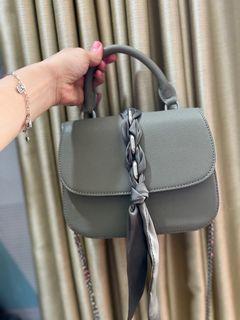 charles n keith ori konter new y