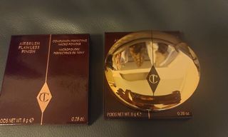（分類：）位於 。 由 AQ113 提交（商品編號 1192568973，圖片 1）。簡介： 。