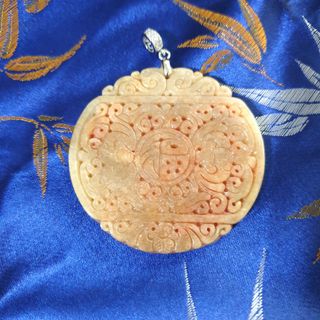 (Category: ) located in . Submitted by thenorbumgems.bs16 (Listing ID 1192583024, Image 1). Description: .