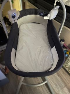 （分類：）位於 。 由 alwayspokbill 提交（商品編號 1192523711，圖片 1）。簡介： 。