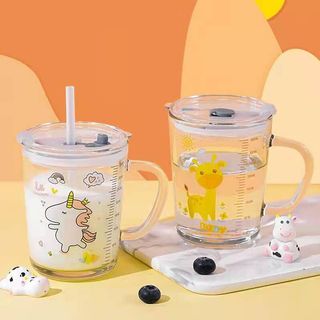 (Category: ) located in . Submitted by HarmonyShop (Listing ID 1192508498, Image 1). Description: .