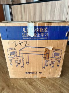 (Category: ) located in . Submitted by alipotato (Listing ID 1192511188, Image 1). Description: .