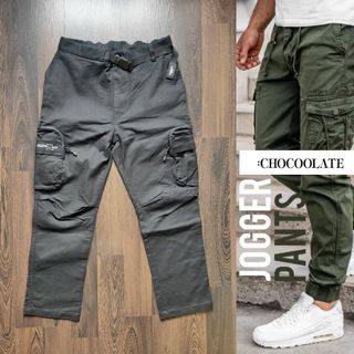(Category: ) located in . Submitted by denimholic (Listing ID 1192572135, Image 1). Description: .