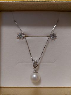 (Category: ) located in . Submitted by cchoww (Listing ID 1192537440, Image 1). Description: .