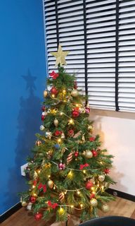 (Category: ) located in . Submitted by projectm (Listing ID 1192638073, Image 1). Description: .