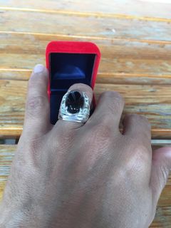 (Category: ) located in . Submitted by norafidz (Listing ID 1192467156, Image 1). Description: .